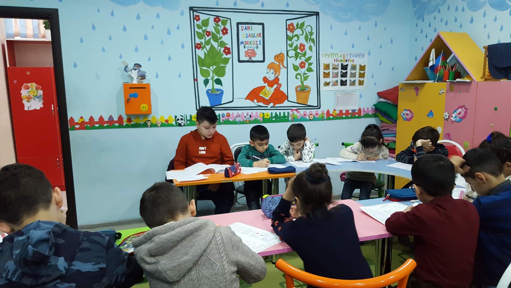 assets/img/sinaq/22022020/g/220220 (3).jpg